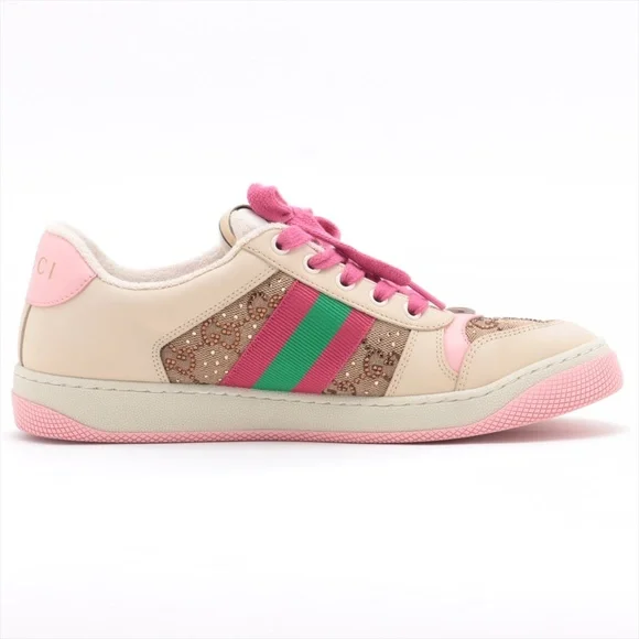 🔥SOLD🔥 - Picture 4 of 12